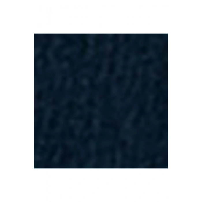 Yüksek Bel Süper Skinny Cep Detaylı Rodeo Kadın Jean Pantolon