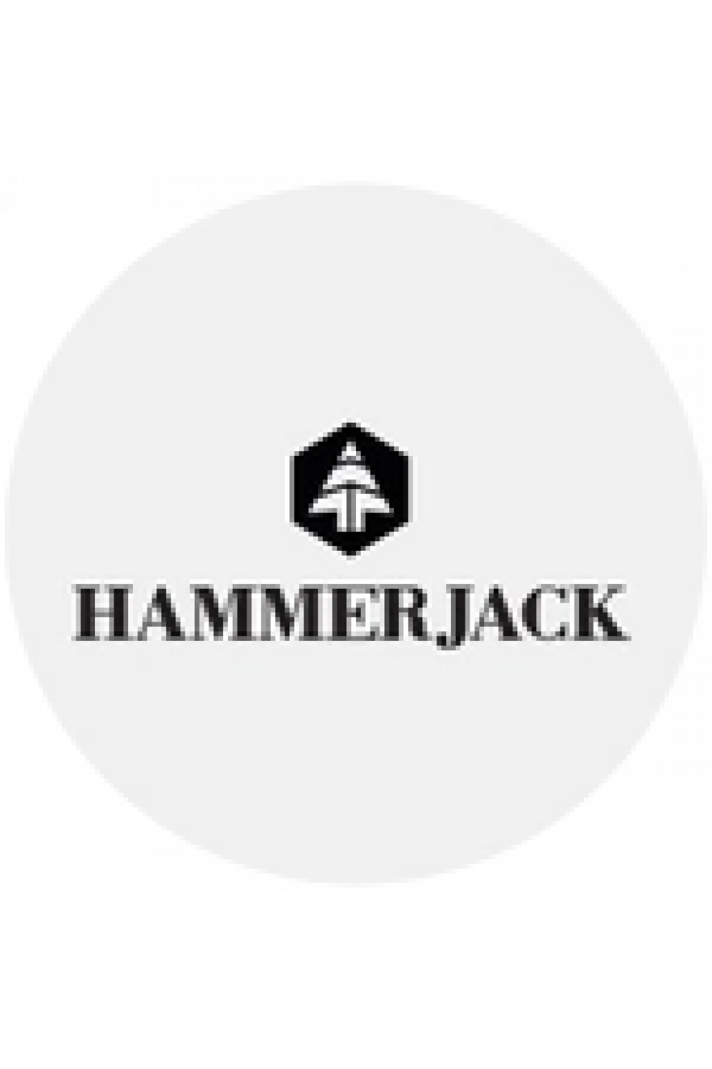 Hammer Jack
