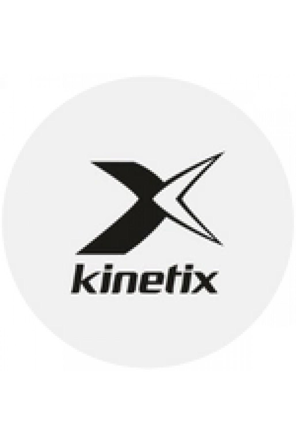 Kinetix