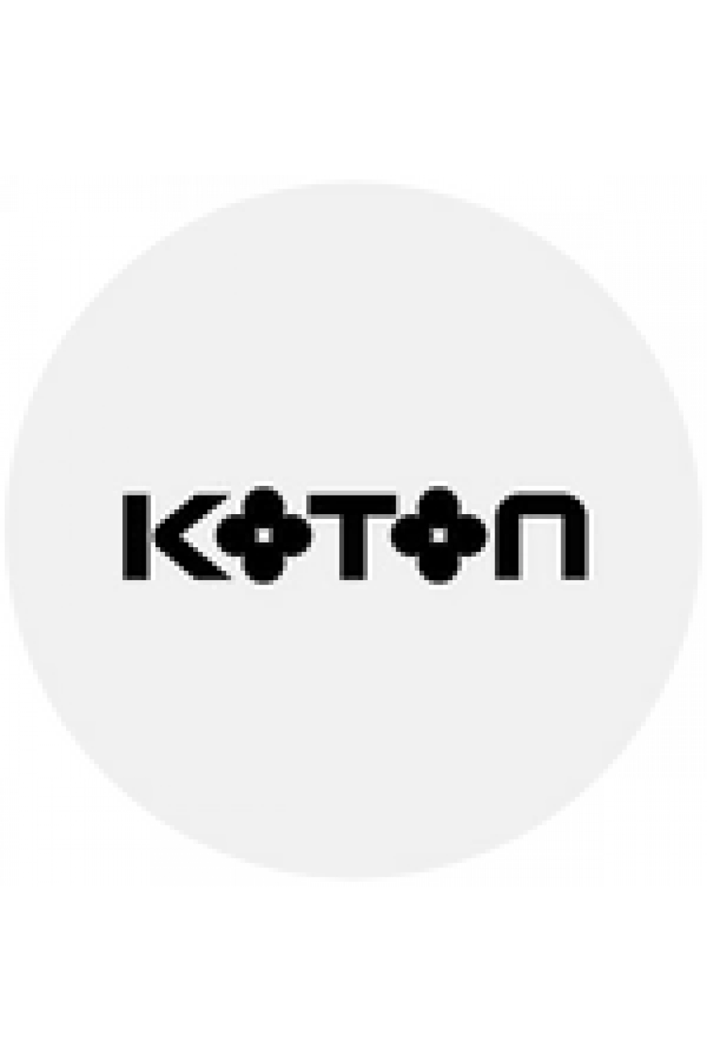 Koton