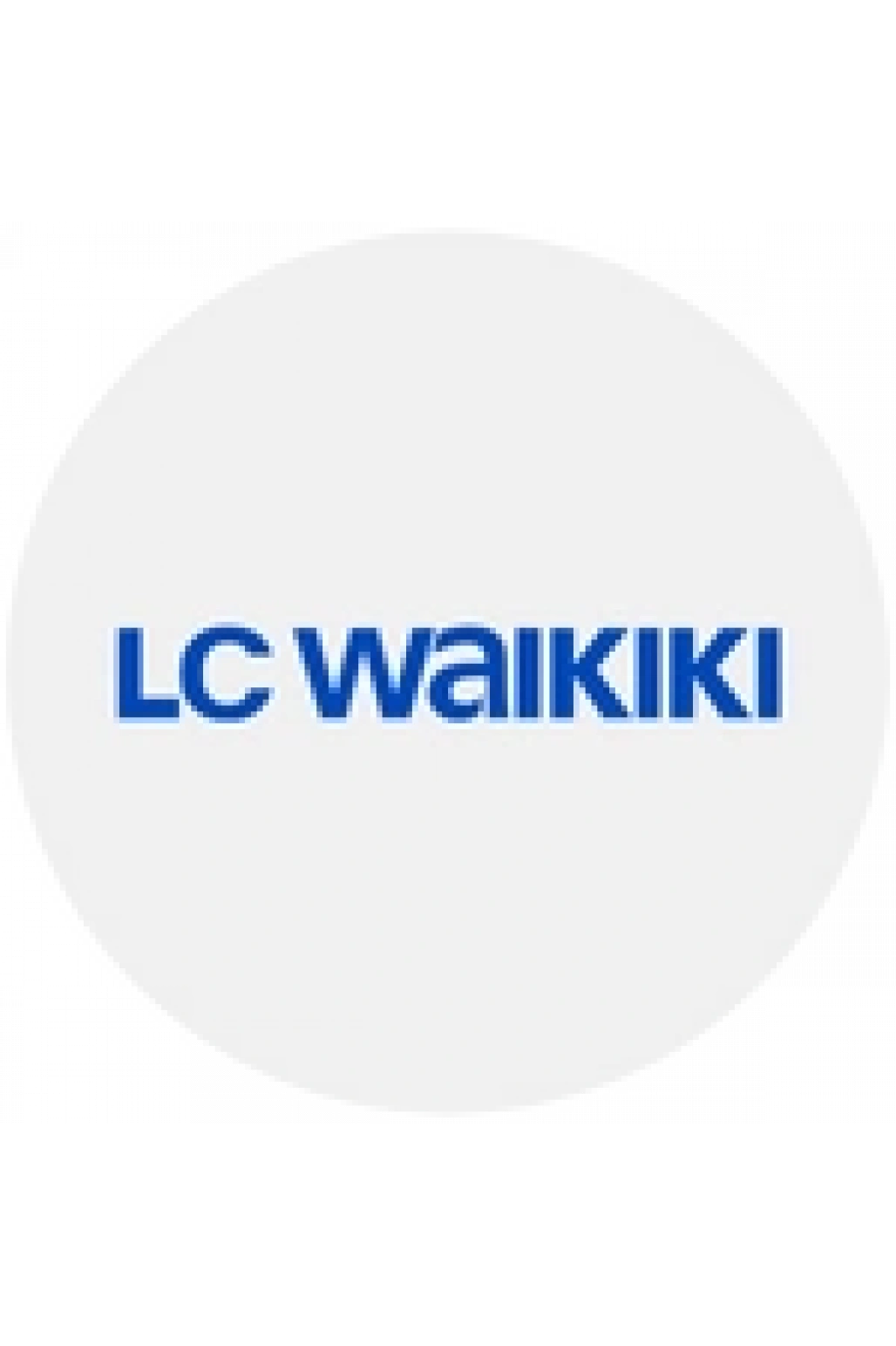 LC Waikiki