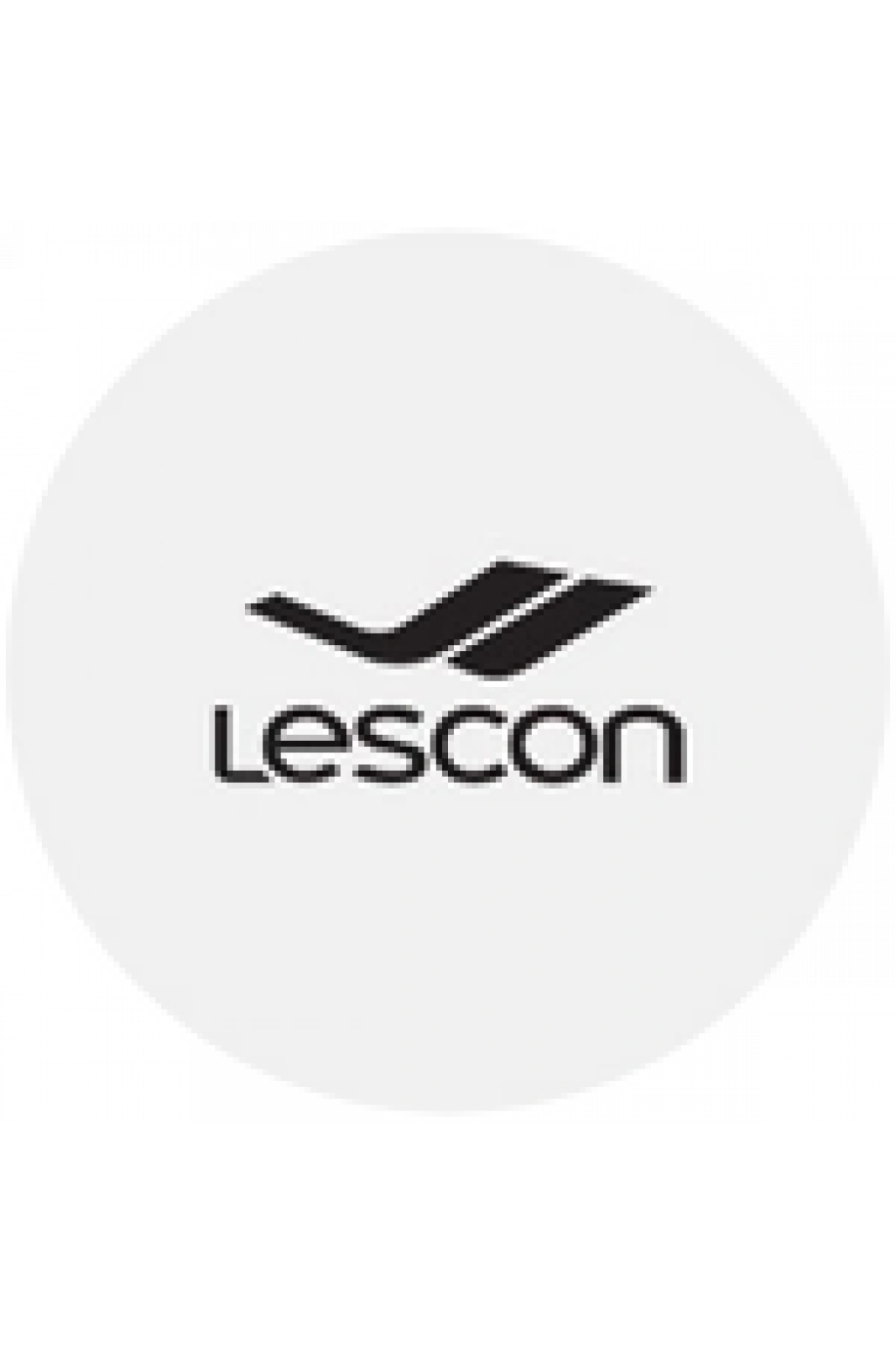Lescon