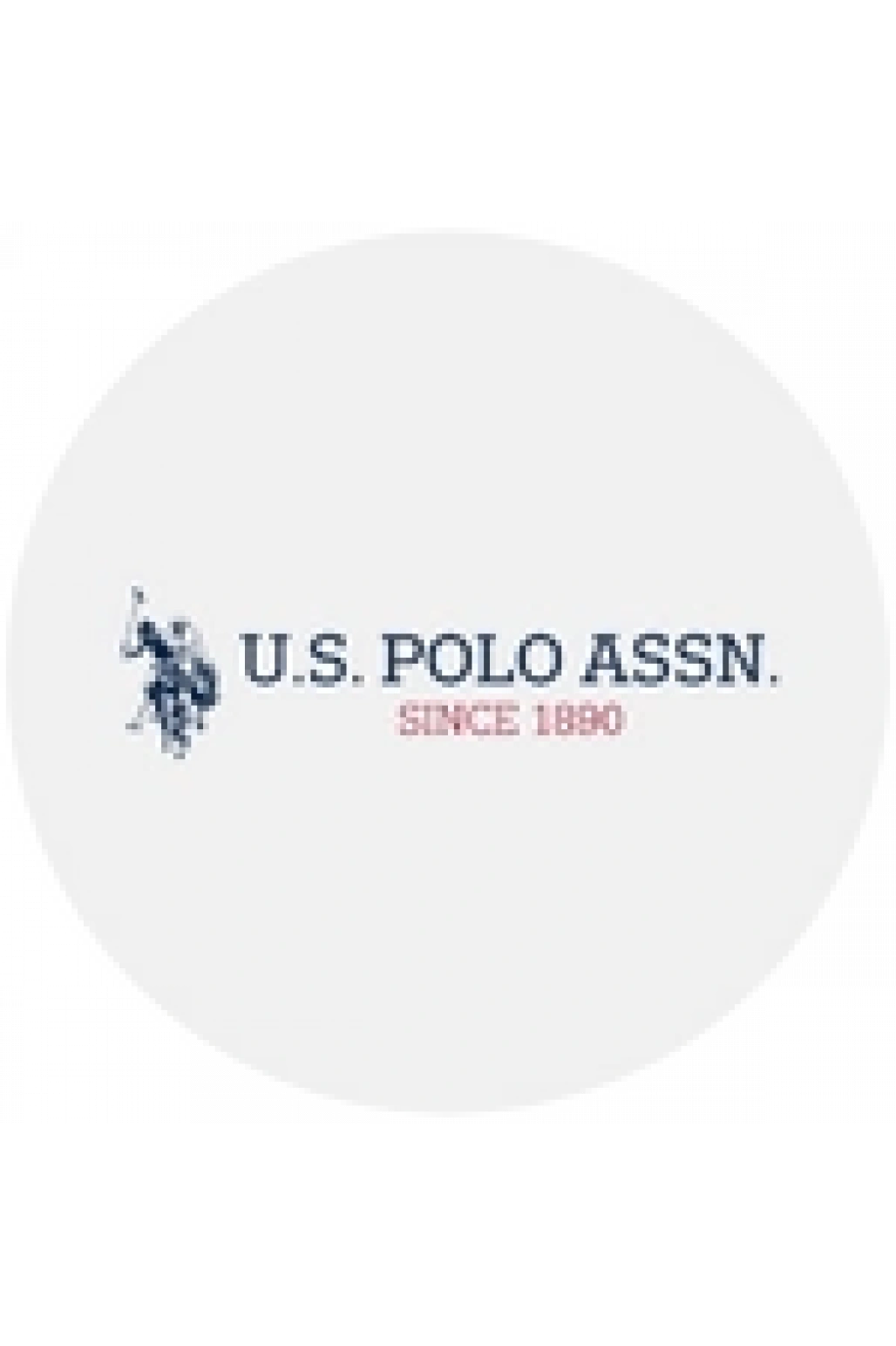 US POLO ASSN.