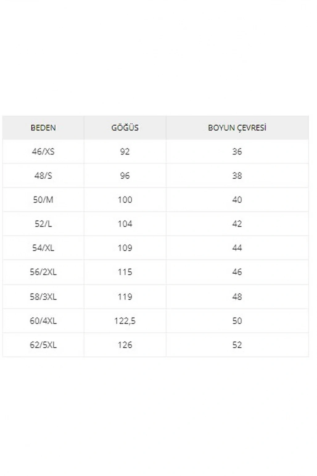 U.S. Polo Assn. Erkek Slim Tişört 50279573-VR046