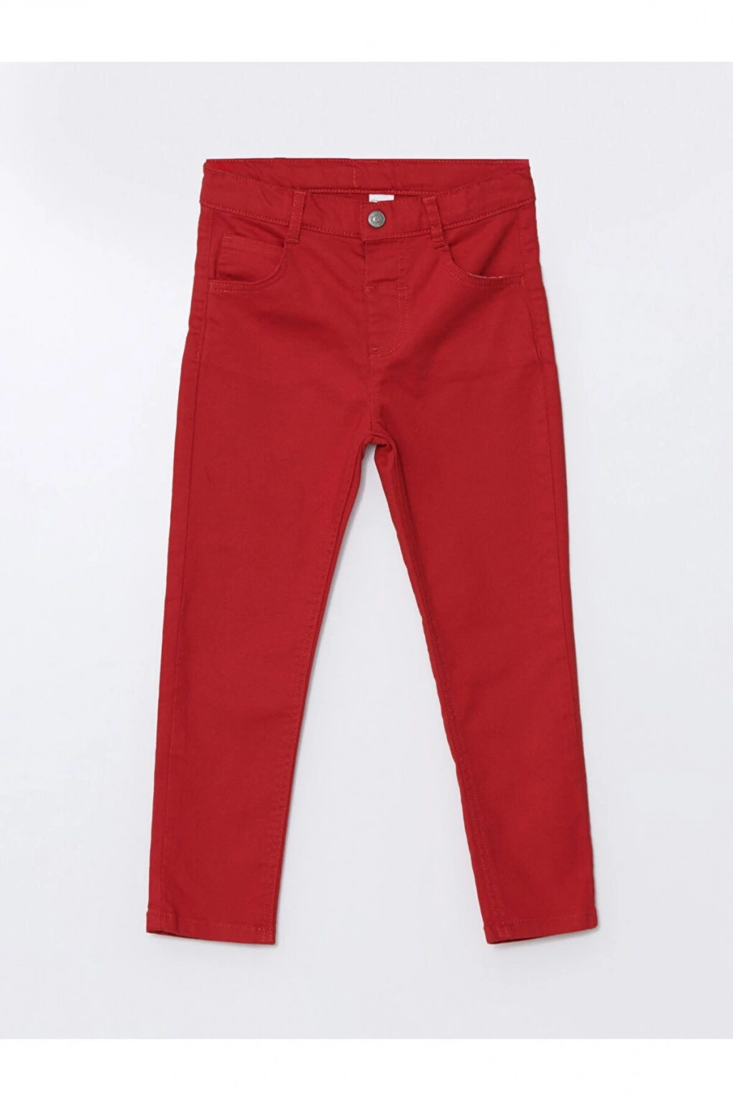 Basic Erkek Bebek Pantolon