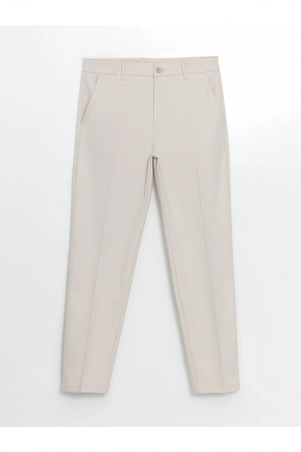 LCW Standart Kalıp Erkek Pantolon