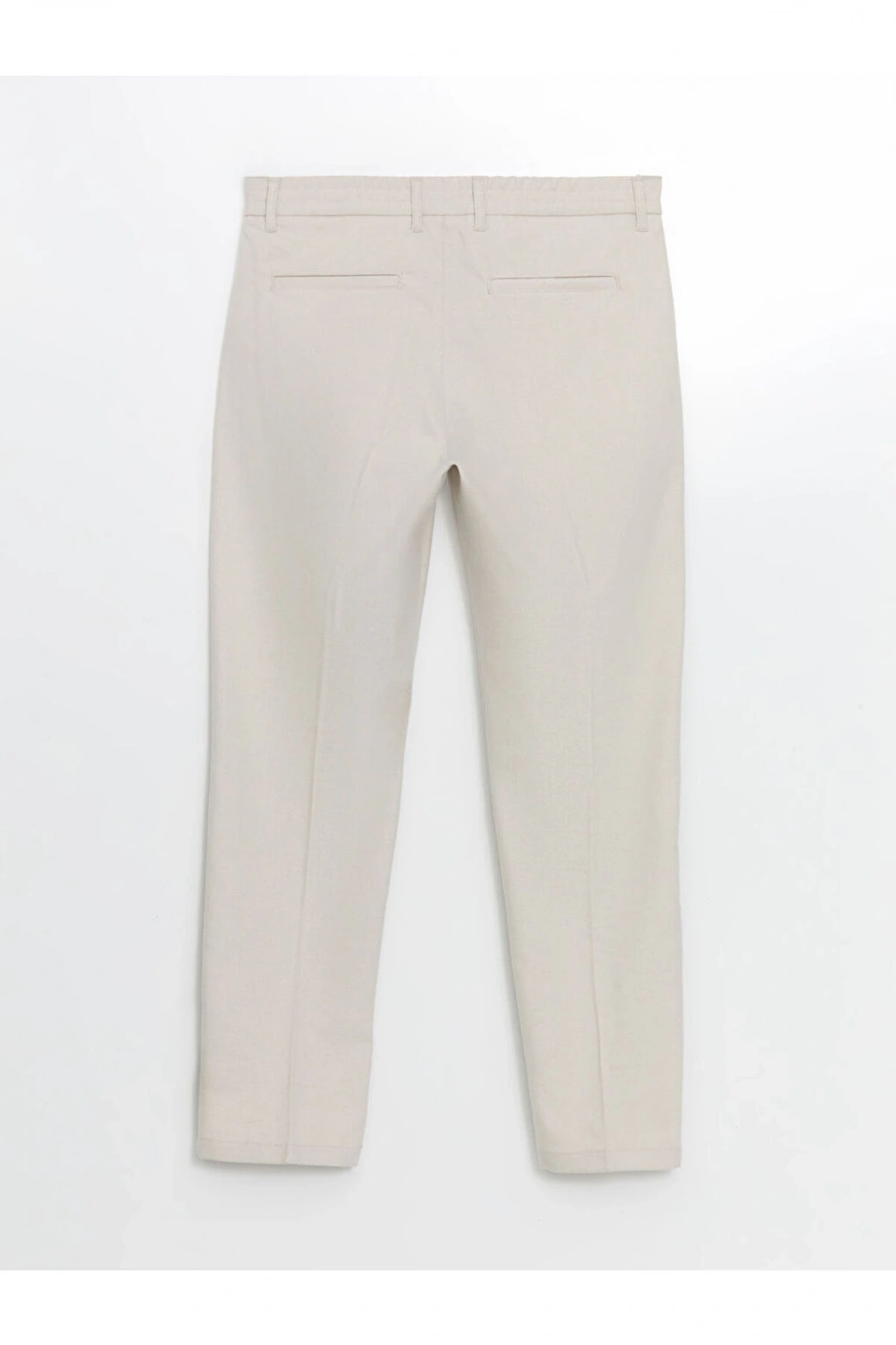 LCW Standart Kalıp Erkek Pantolon