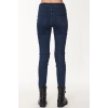 Kadın Denim Pantolon