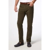 Erkek K.yeşil 5 Cep Pantolon 8b1451e1