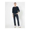 Erkek Michael Skinny Fit Jean Pantolon