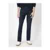 Erkek Michael Skinny Fit Jean Pantolon