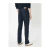 Erkek Michael Skinny Fit Jean Pantolon