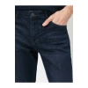 Erkek Michael Skinny Fit Jean Pantolon