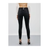 Kadın Siyah Jeans 1YAK47569MD