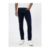 Slim Fit Kot Pantolon - Brad Jean