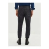 710 Bol Fit Erkek Jean Pantolon