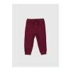 Kız Bebek Jogger Pantolon