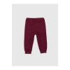 Kız Bebek Jogger Pantolon
