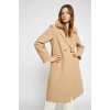 Kadın Bej Kaban 3WAK00106EW