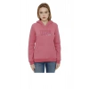 Kadın Sweatshirt 50256249-vr167