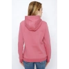 Kadın Sweatshirt 50256249-vr167