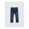 Erkek Bebek Orta Rodeo H45 Jeans