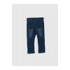 Erkek Bebek Orta Rodeo H45 Jeans