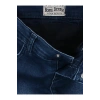 Erkek Bebek Orta Rodeo H45 Jeans