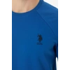 Us Polo Assn G081Sz082-1639130-Fw Standart Erkek Sweatshirt