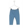 Kız Bebek Pantolon 8S0360Z1