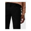 Slim Fit Kot Pantolon - Brad Jean