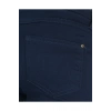 Kadın İndigo  Pantolon 0681