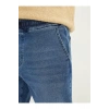 780 Jogger Erkek Jean Pantolon