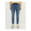 780 Jogger Erkek Jean Pantolon
