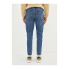 780 Jogger Erkek Jean Pantolon
