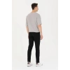 U.S. POLO ASSN. SLİM FİT CHİNOS 5 CEP PANTOLON- SİYAH