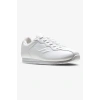 Neptün-4 Sneakers BEYAZ