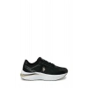 U.S. POLO ASSN. GENESIS WMN 4FX