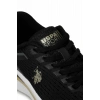 U.S. POLO ASSN. GENESIS WMN 4FX