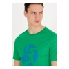 Onza Us Polo Assn Erkek T Shırt 1573245 Yeşil