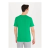 Onza Us Polo Assn Erkek T Shırt 1573245 Yeşil