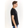 Us Polo Assn T-shirt
