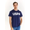 Us Polo Assn T-shirt