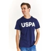 Us Polo Assn T-shirt