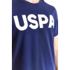Us Polo Assn T-shirt