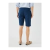 Standart Kalıp Poplin Erkek Şort