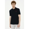 U.S. Polo Assn. Erkek Tişört 50279573-VR100