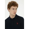 U.S. Polo Assn. Erkek Tişört 50279573-VR100