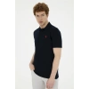 U.S. Polo Assn. Erkek Tişört 50279573-VR100
