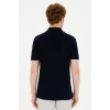 U.S. Polo Assn. Erkek Tişört 50279573-VR100